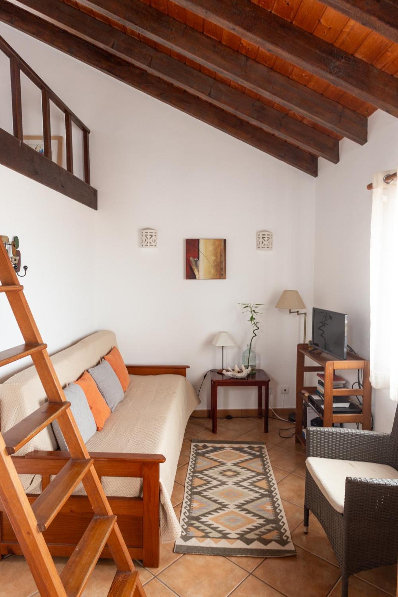 Отель Casa Ardomar Каррапатейра Экстерьер фото